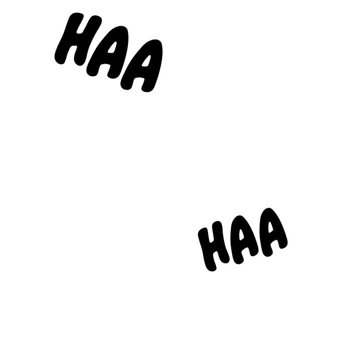 Food Chain Manhwa - Chapter 35 Page 18