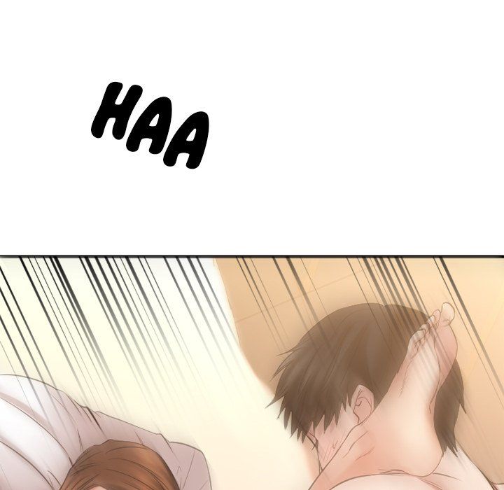 Food Chain Manhwa - Chapter 35 Page 19