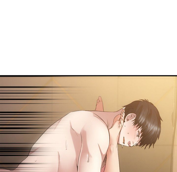 Food Chain Manhwa - Chapter 35 Page 22