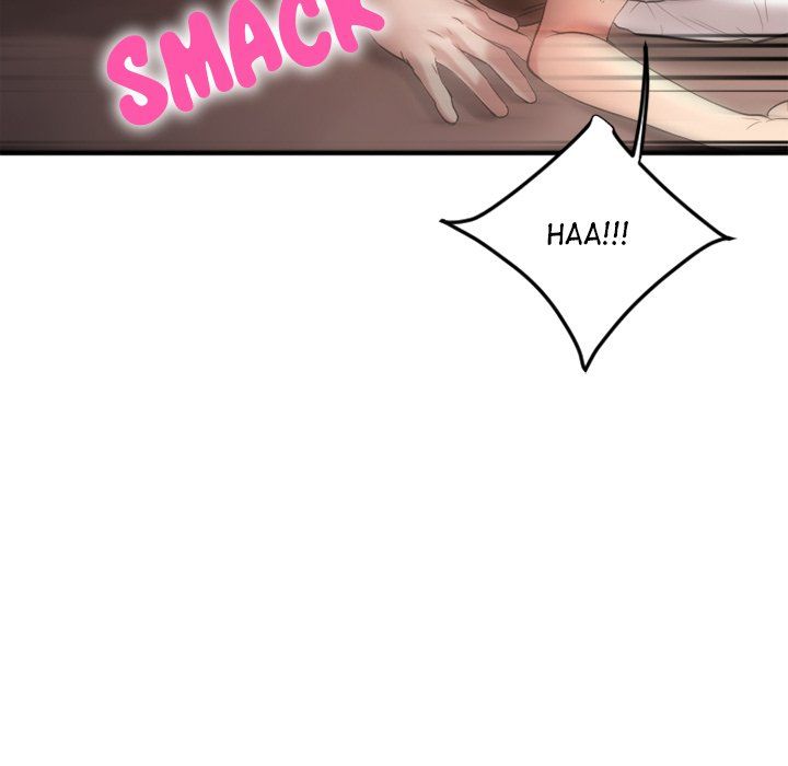 Food Chain Manhwa - Chapter 35 Page 25