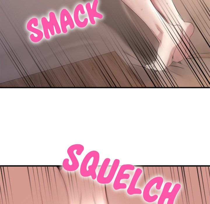 Food Chain Manhwa - Chapter 35 Page 29