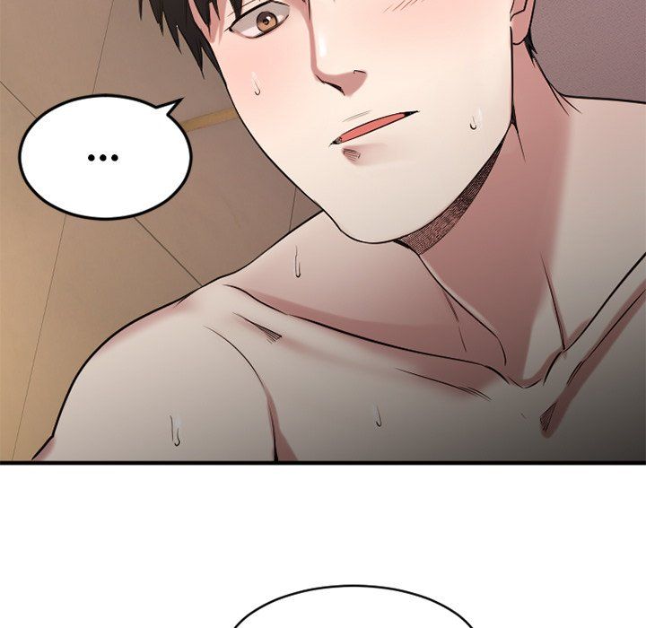 Food Chain Manhwa - Chapter 35 Page 32