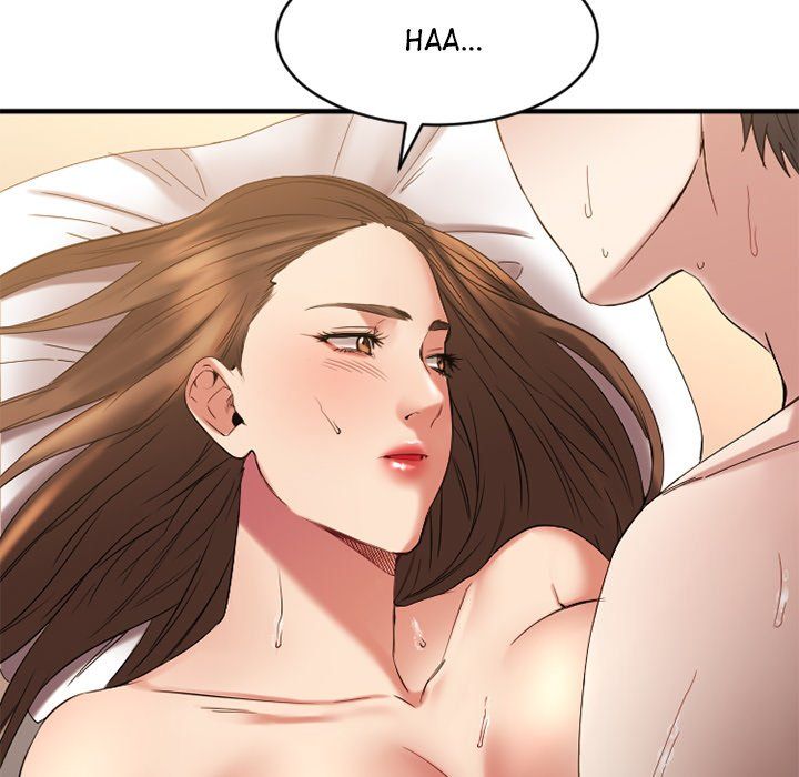 Food Chain Manhwa - Chapter 35 Page 33