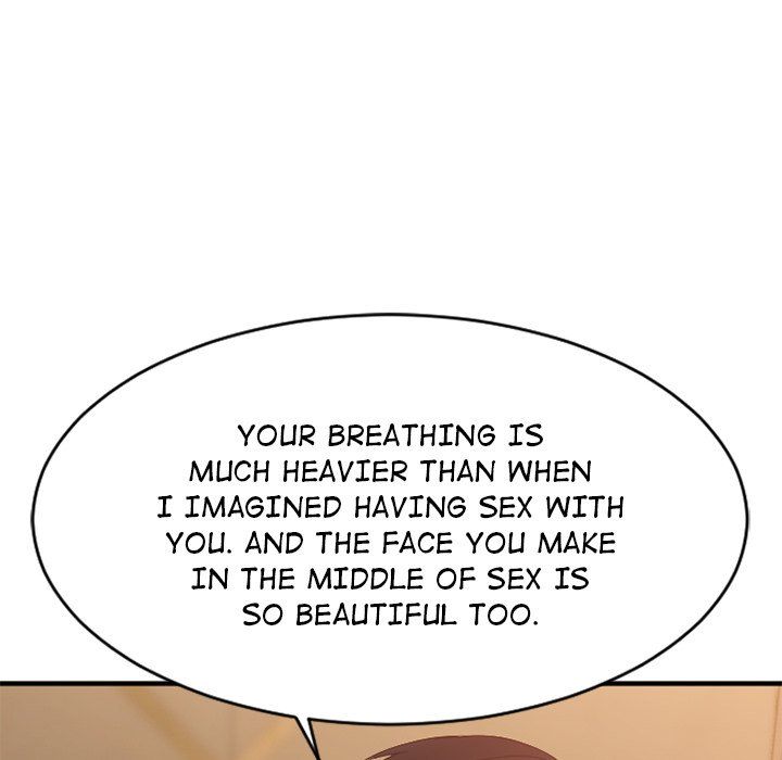 Food Chain Manhwa - Chapter 35 Page 37