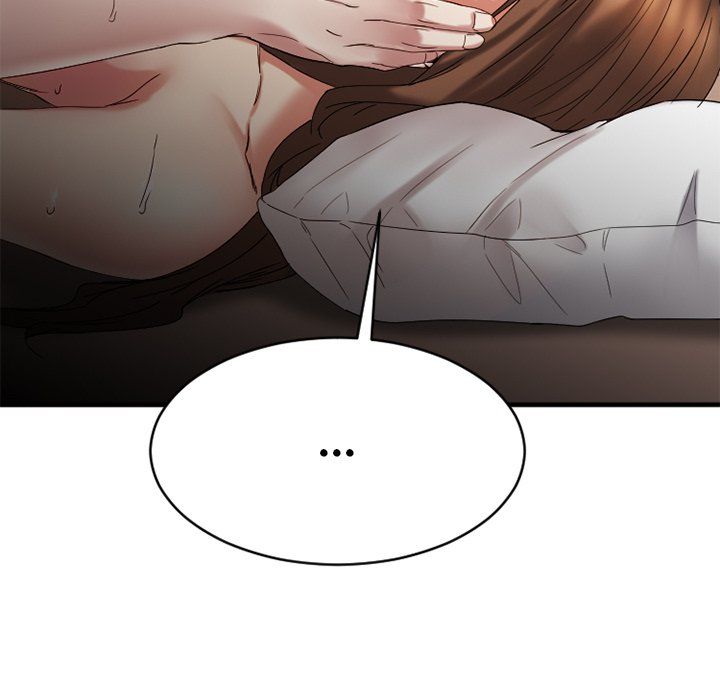 Food Chain Manhwa - Chapter 35 Page 39