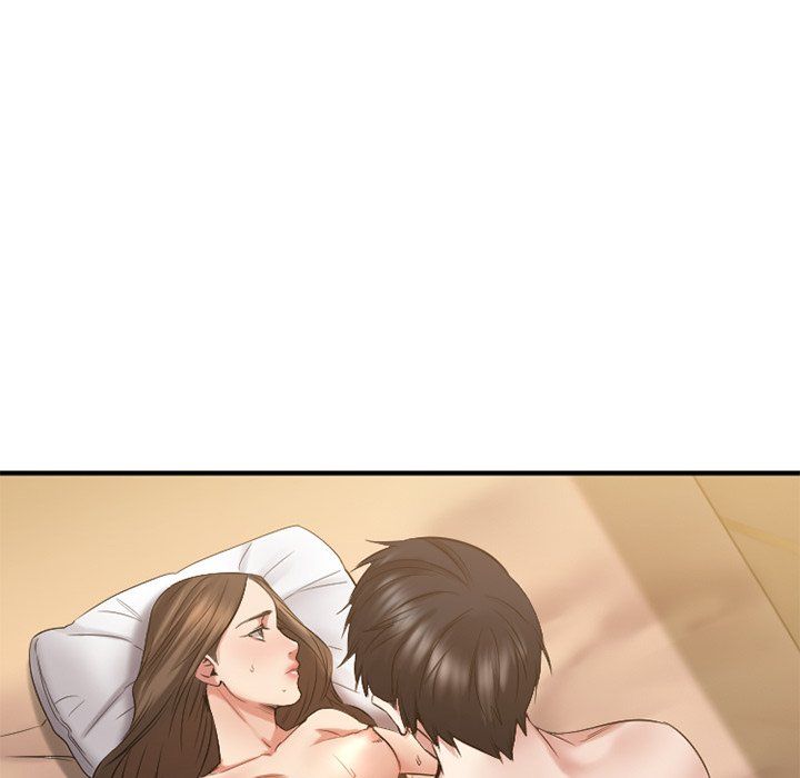 Food Chain Manhwa - Chapter 35 Page 40