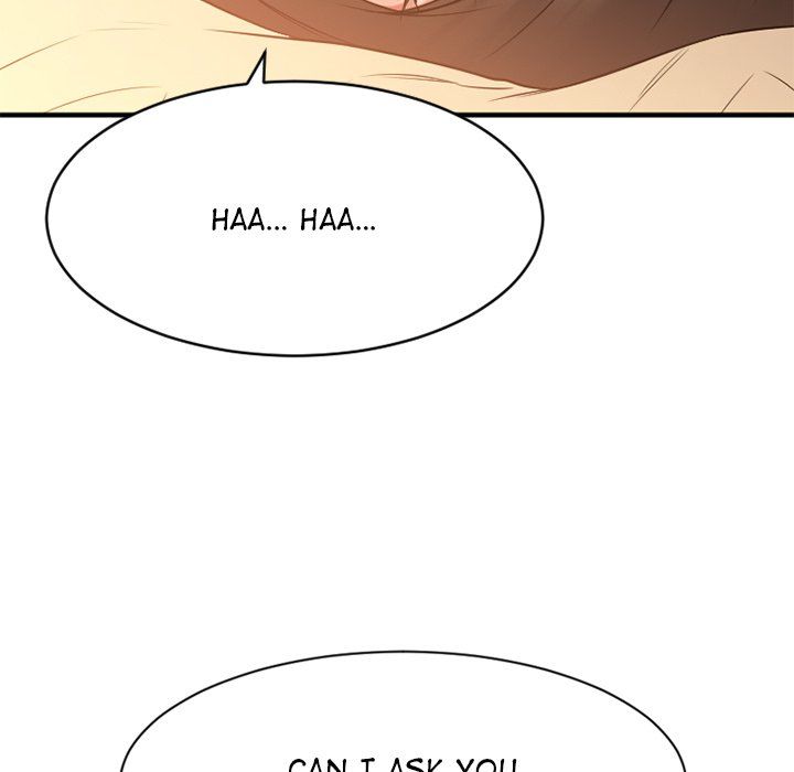 Food Chain Manhwa - Chapter 35 Page 44