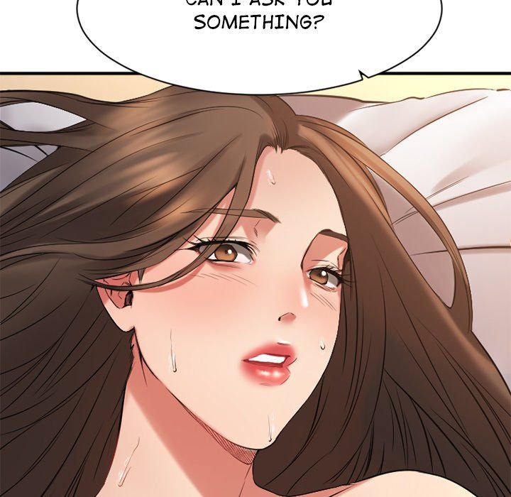 Food Chain Manhwa - Chapter 35 Page 45