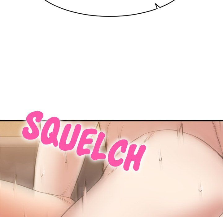 Food Chain Manhwa - Chapter 35 Page 53