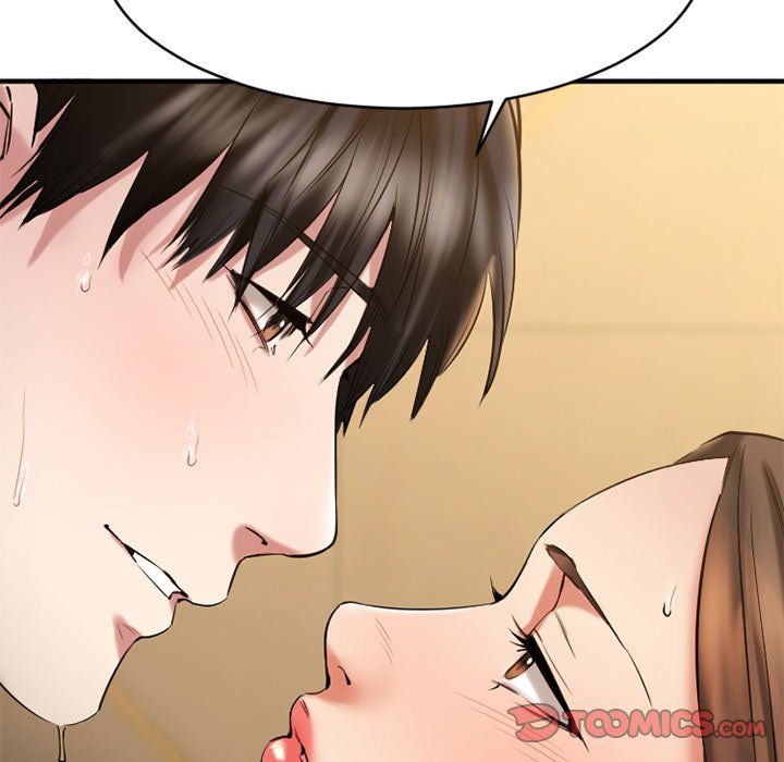 Food Chain Manhwa - Chapter 35 Page 56