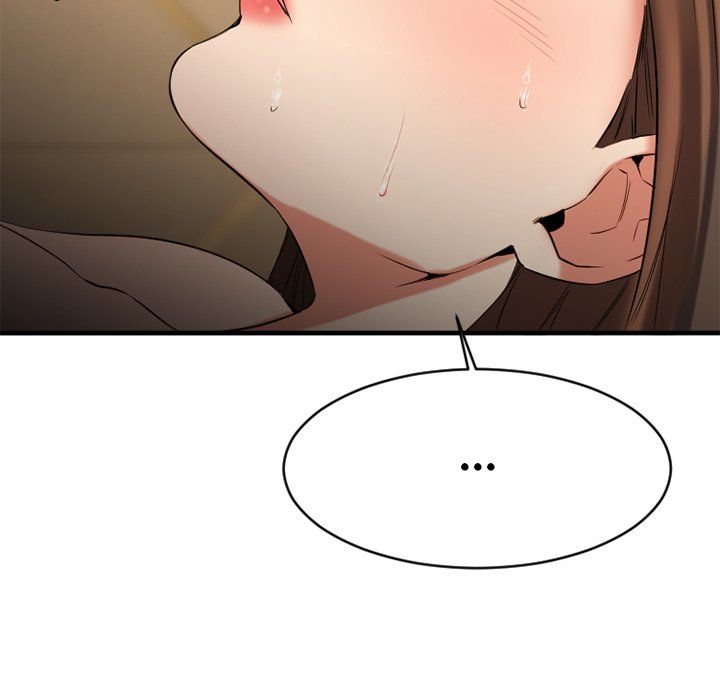 Food Chain Manhwa - Chapter 35 Page 57