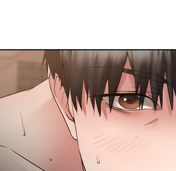 Food Chain Manhwa - Chapter 35 Page 58