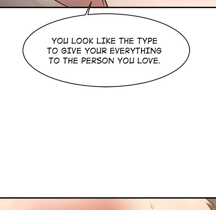 Food Chain Manhwa - Chapter 35 Page 59