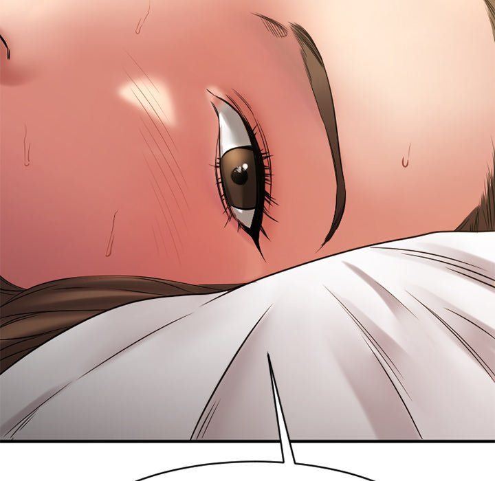 Food Chain Manhwa - Chapter 35 Page 60