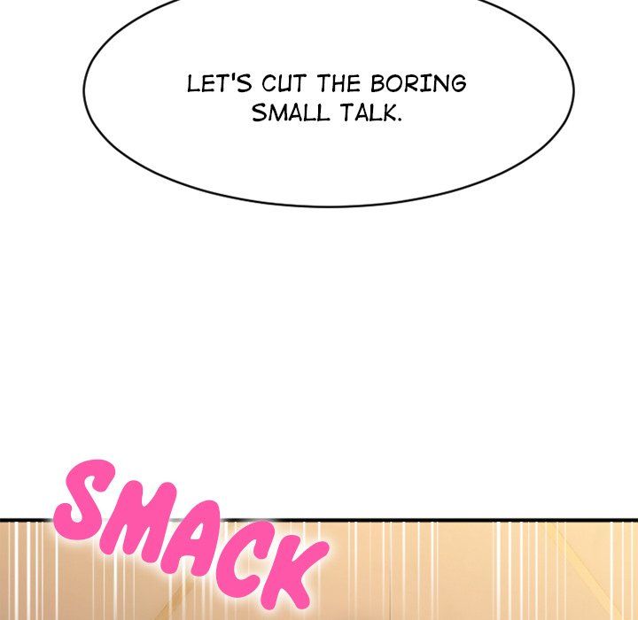 Food Chain Manhwa - Chapter 35 Page 61