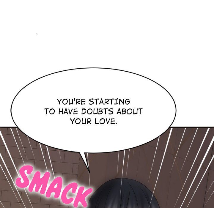 Food Chain Manhwa - Chapter 35 Page 64