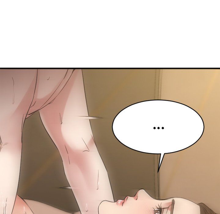 Food Chain Manhwa - Chapter 35 Page 67