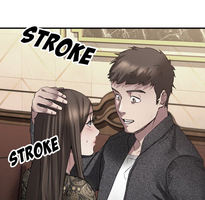 Food Chain Manhwa - Chapter 35 Page 69