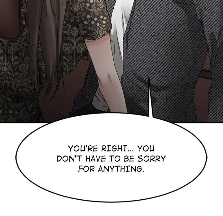 Food Chain Manhwa - Chapter 35 Page 70