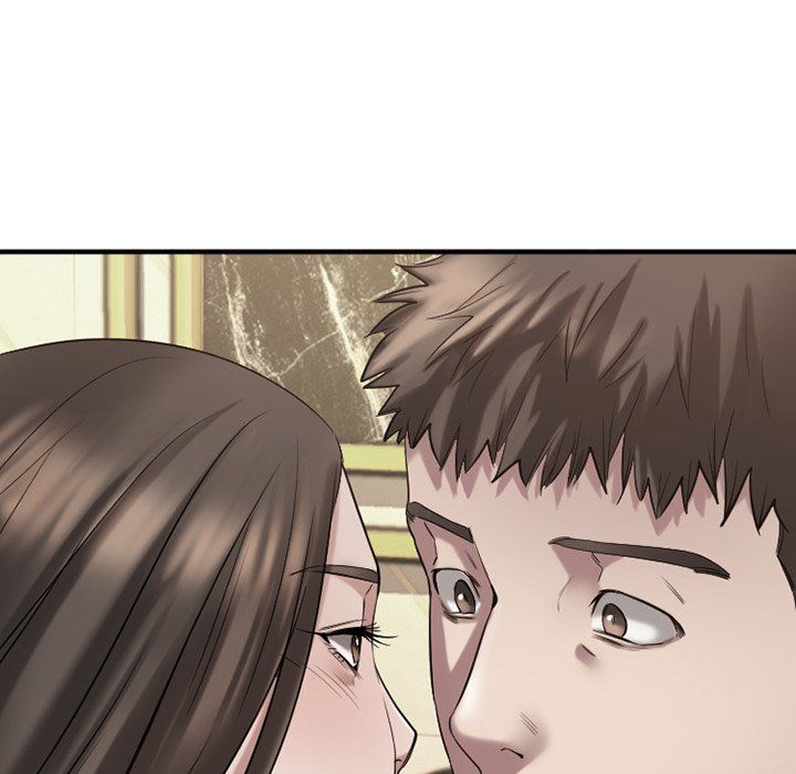 Food Chain Manhwa - Chapter 35 Page 71