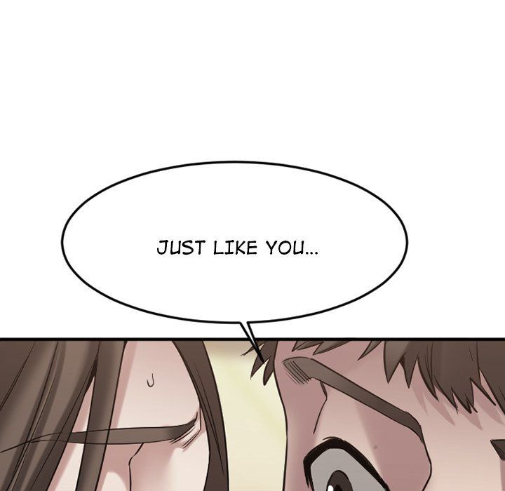 Food Chain Manhwa - Chapter 35 Page 73