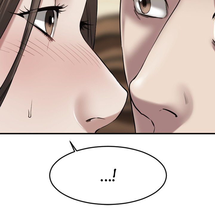 Food Chain Manhwa - Chapter 35 Page 74