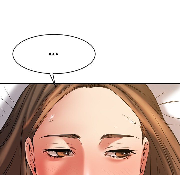 Food Chain Manhwa - Chapter 35 Page 75