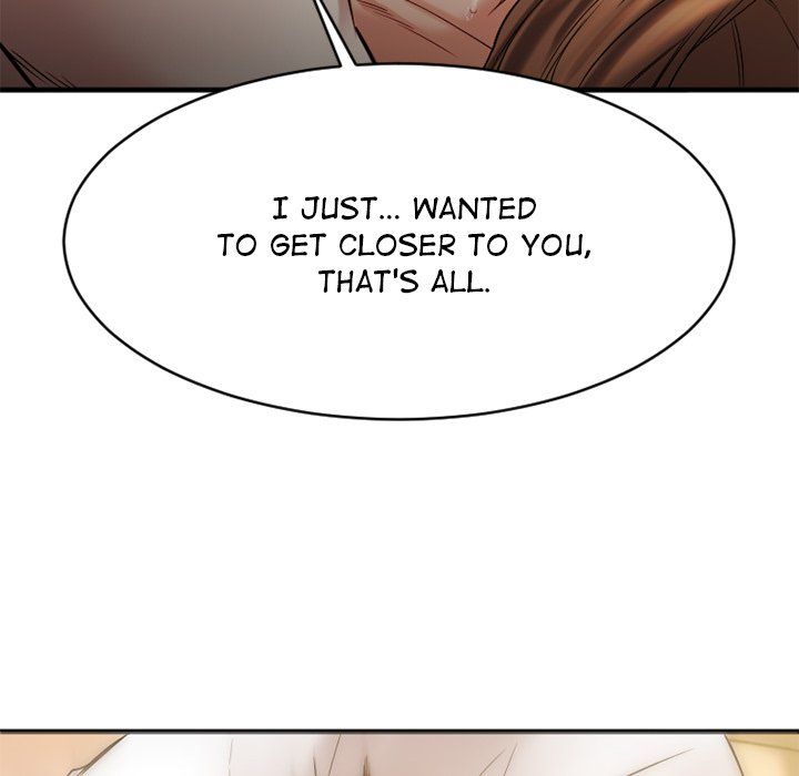 Food Chain Manhwa - Chapter 35 Page 78