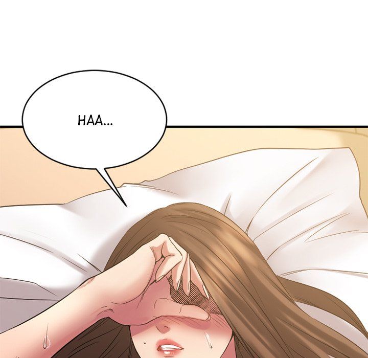 Food Chain Manhwa - Chapter 35 Page 82