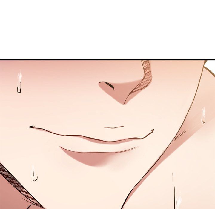 Food Chain Manhwa - Chapter 35 Page 84