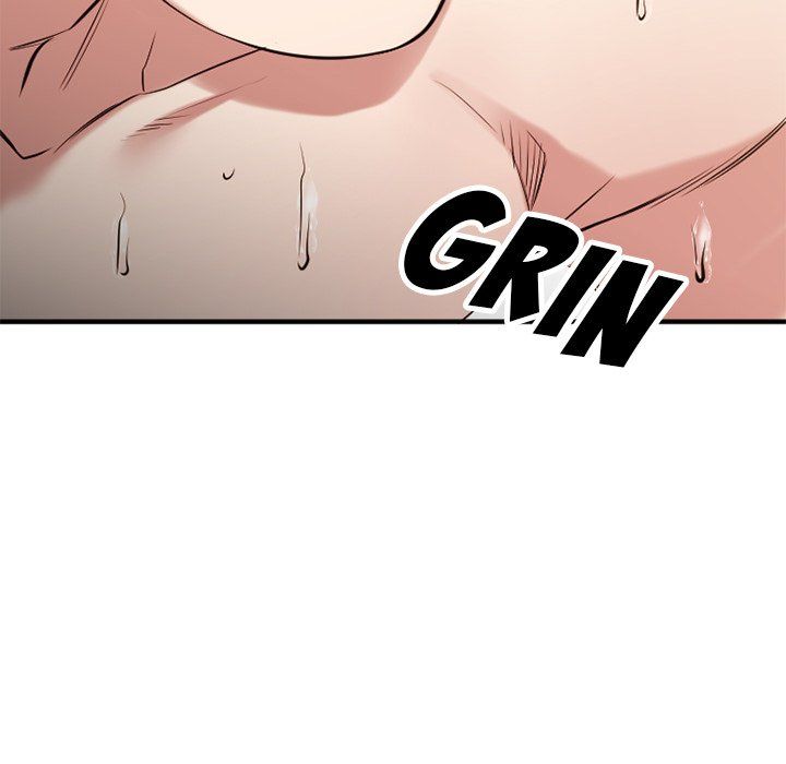 Food Chain Manhwa - Chapter 35 Page 85