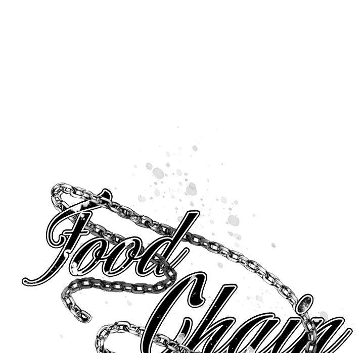 Food Chain Manhwa - Chapter 35 Page 91