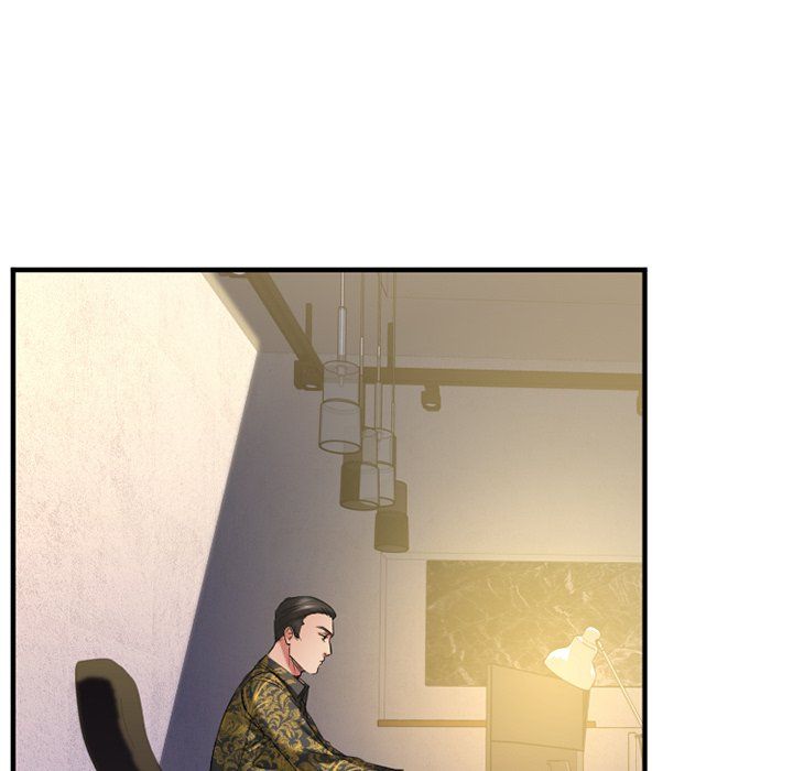 Food Chain Manhwa - Chapter 35 Page 94