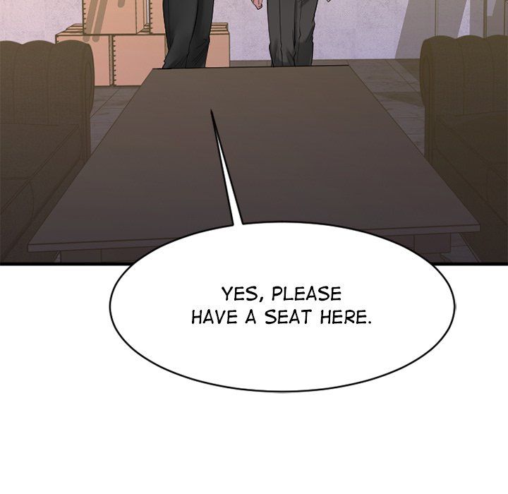 Food Chain Manhwa - Chapter 35 Page 102