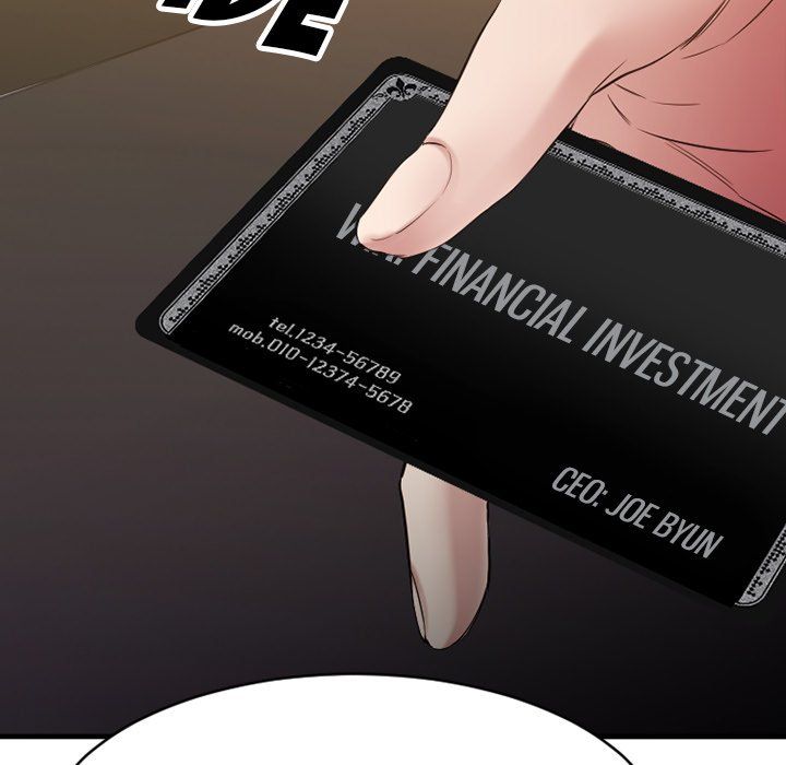 Food Chain Manhwa - Chapter 35 Page 106