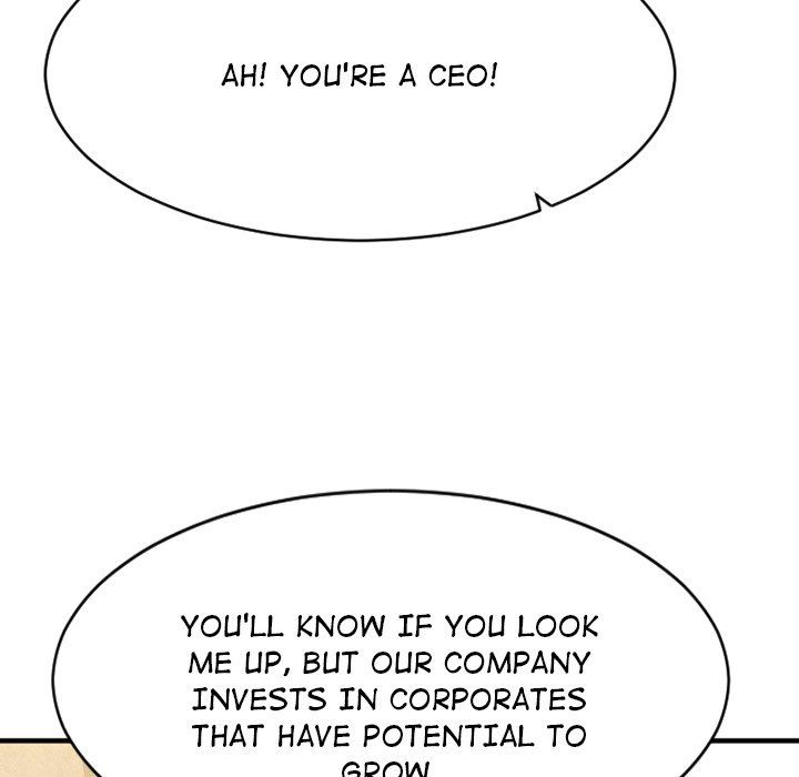 Food Chain Manhwa - Chapter 35 Page 107