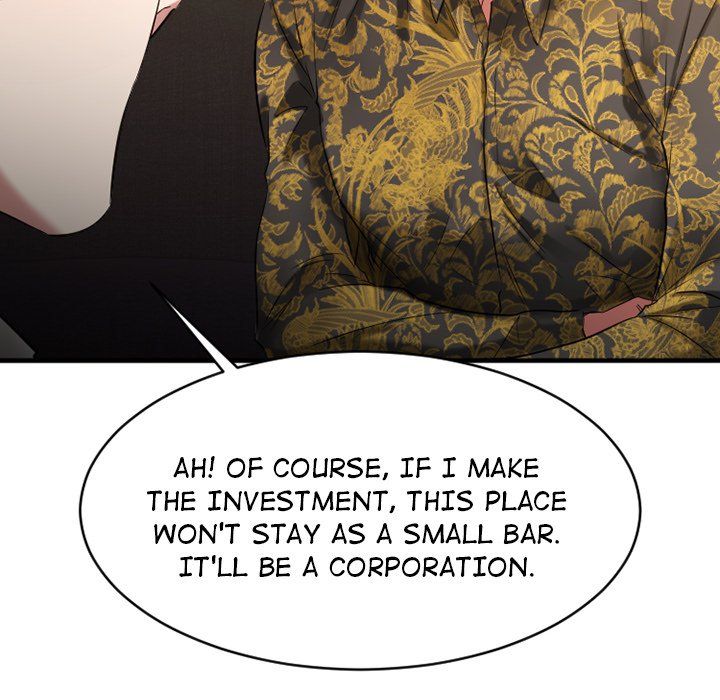 Food Chain Manhwa - Chapter 35 Page 113