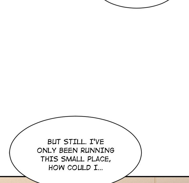 Food Chain Manhwa - Chapter 35 Page 118