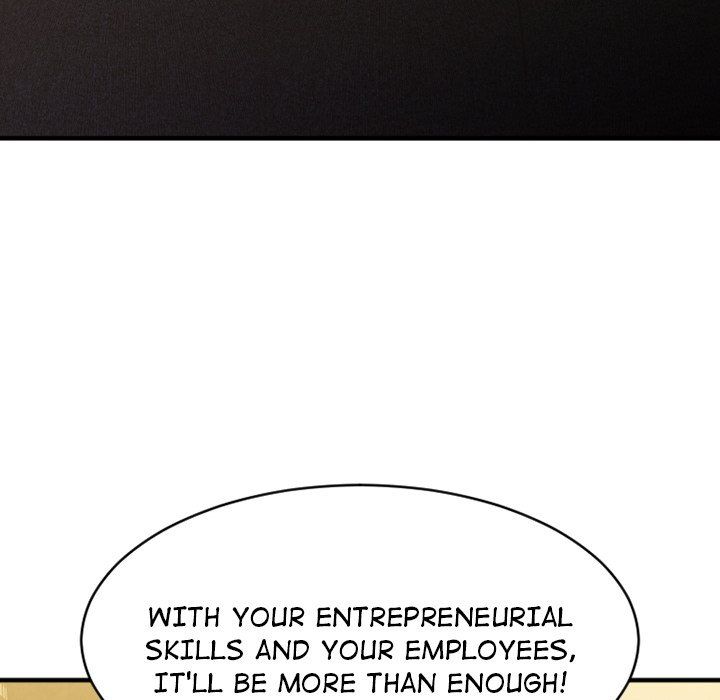 Food Chain Manhwa - Chapter 35 Page 120