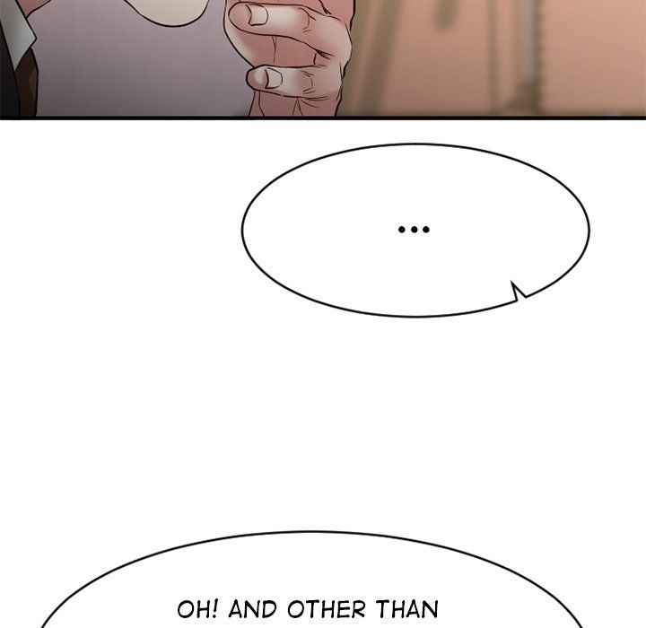 Food Chain Manhwa - Chapter 35 Page 125