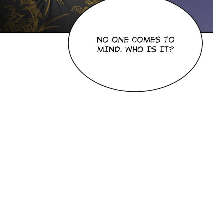 Food Chain Manhwa - Chapter 35 Page 130