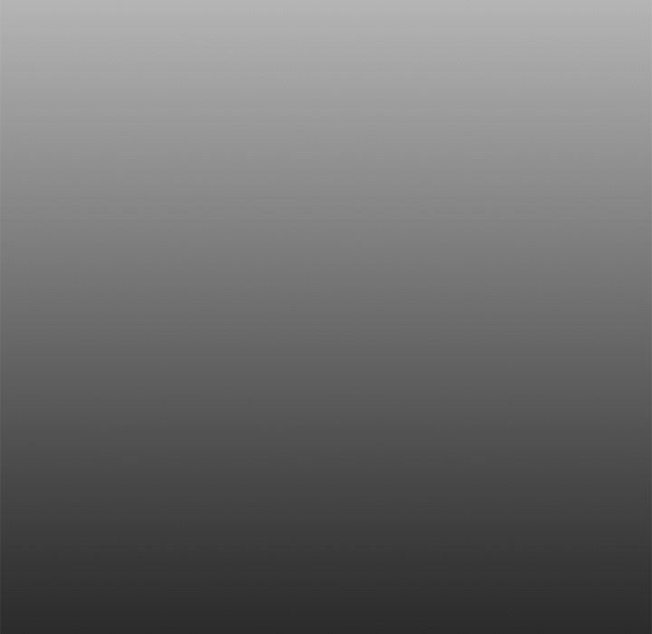 Food Chain Manhwa - Chapter 35 Page 135