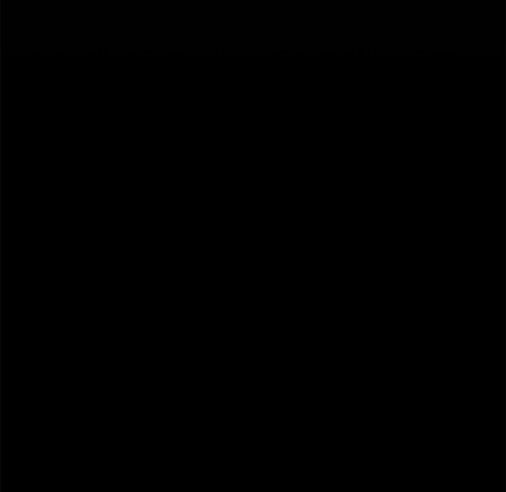 Food Chain Manhwa - Chapter 35 Page 137