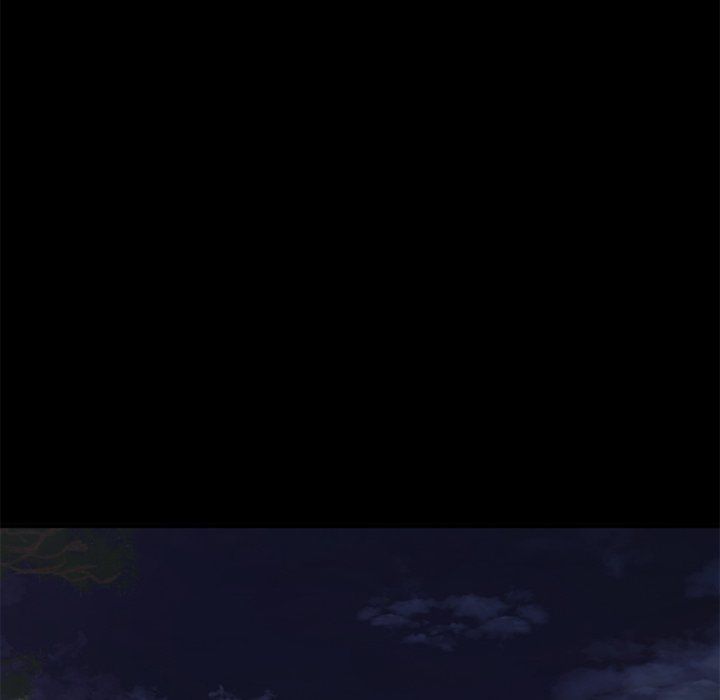 Food Chain Manhwa - Chapter 35 Page 138