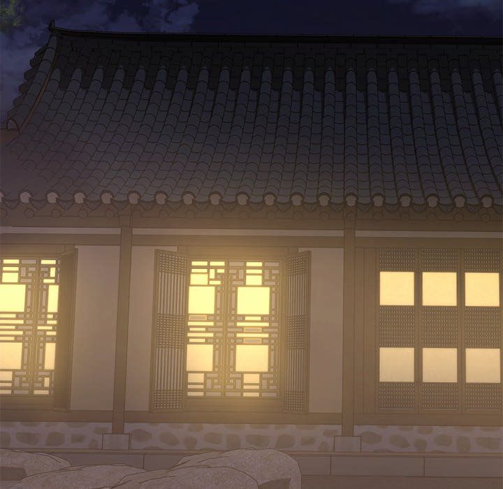 Food Chain Manhwa - Chapter 35 Page 139