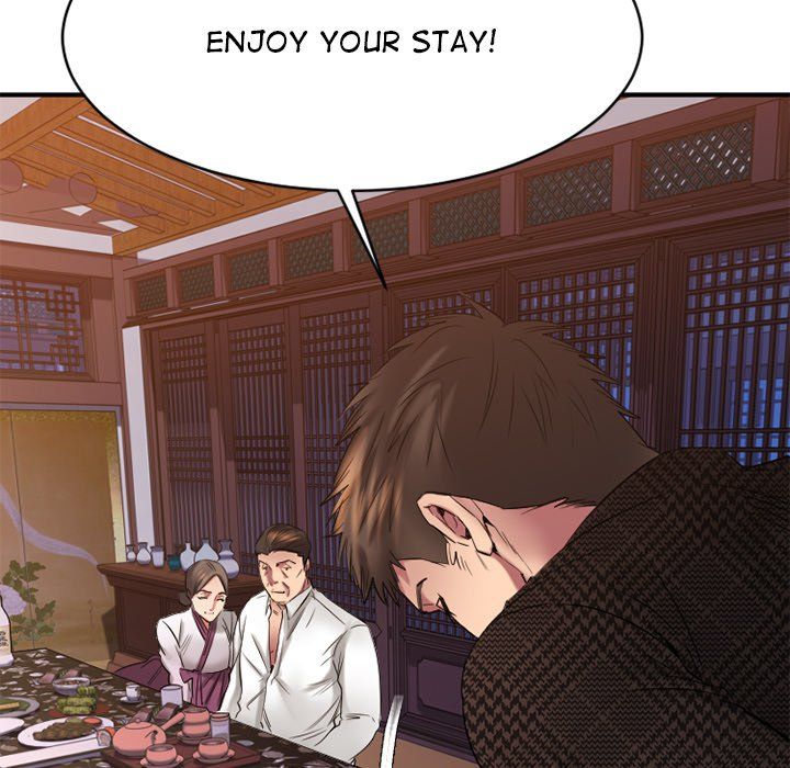 Food Chain Manhwa - Chapter 35 Page 142