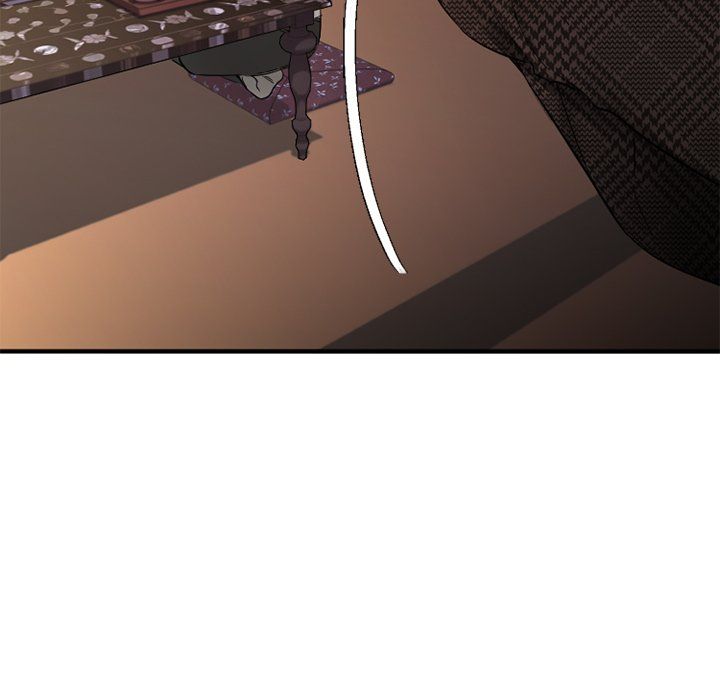 Food Chain Manhwa - Chapter 35 Page 143