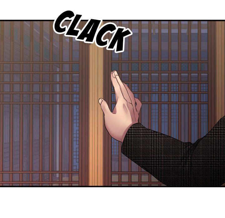 Food Chain Manhwa - Chapter 35 Page 144