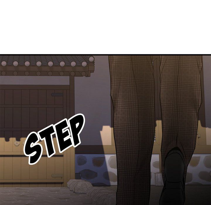 Food Chain Manhwa - Chapter 35 Page 147