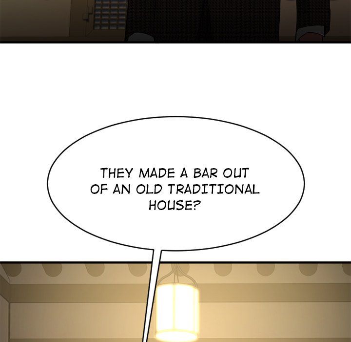 Food Chain Manhwa - Chapter 35 Page 150